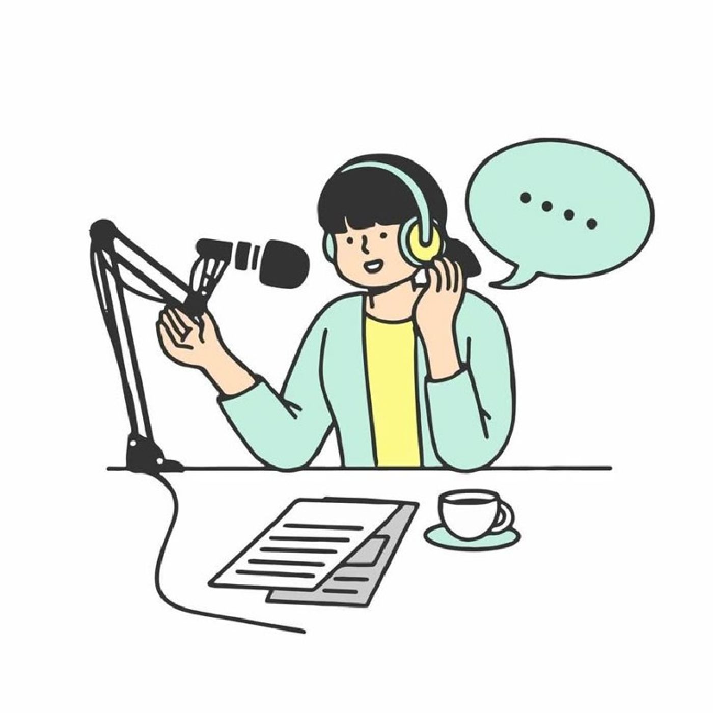 Podcast la congruencia del amor episode artwork