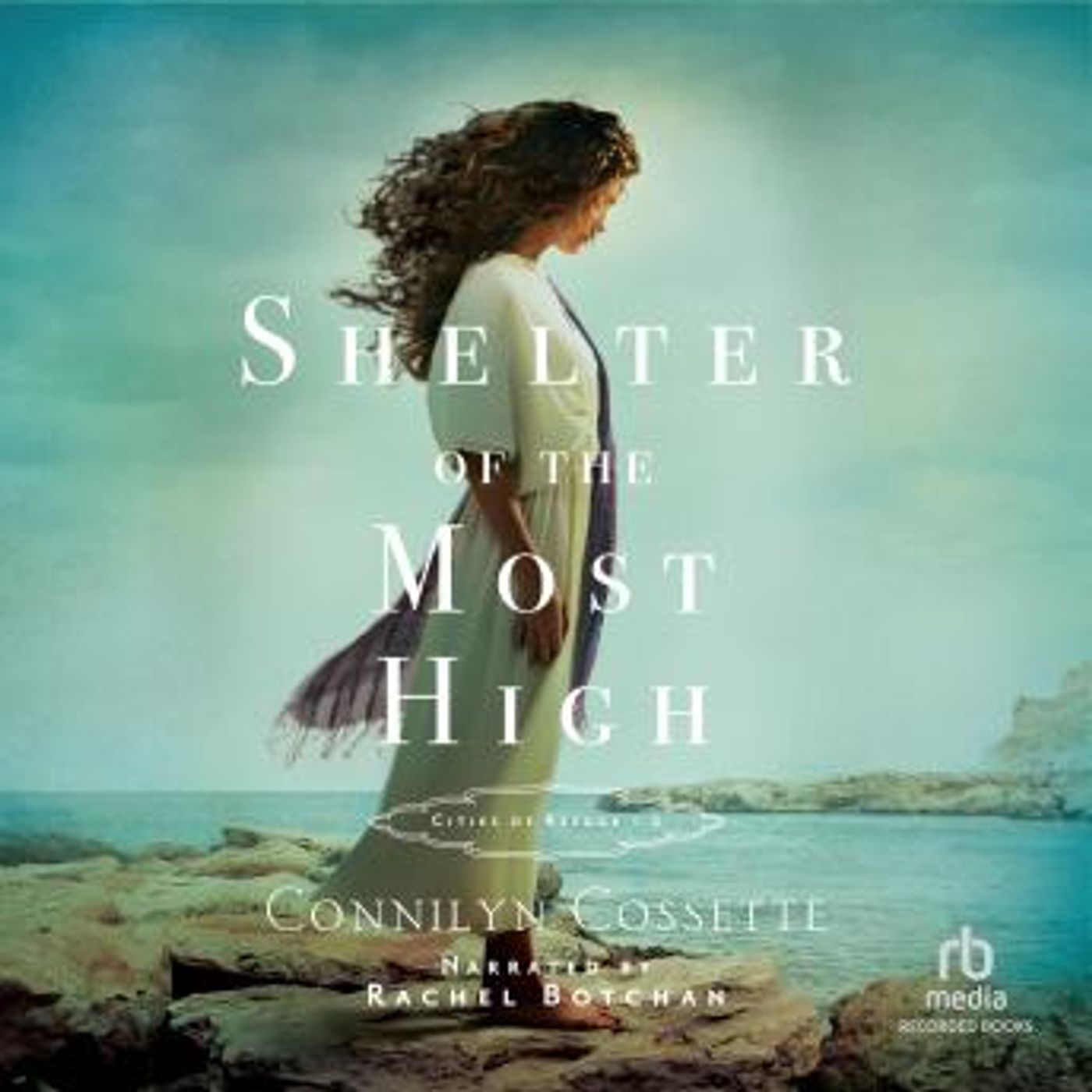 Access Unmissable Full Audiobooks in Romance, Historical