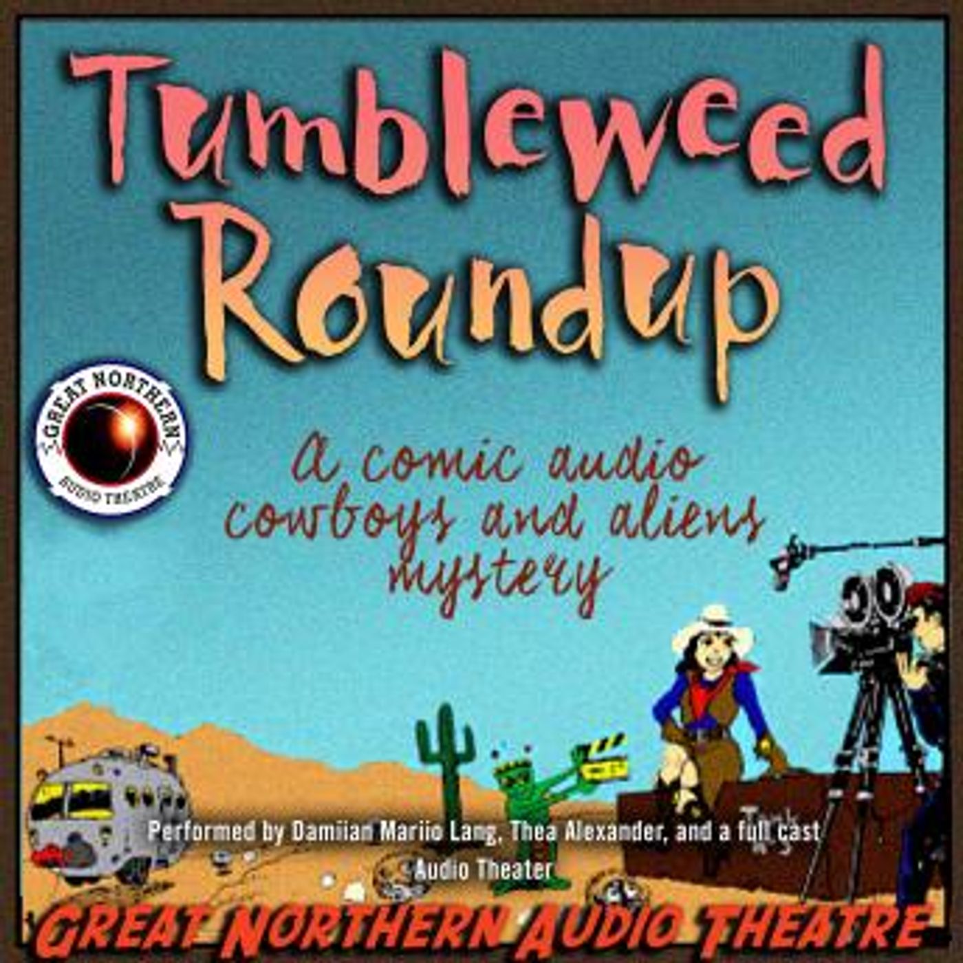 Access Must-Have Full Audiobooks in Fiction, Westerns & War