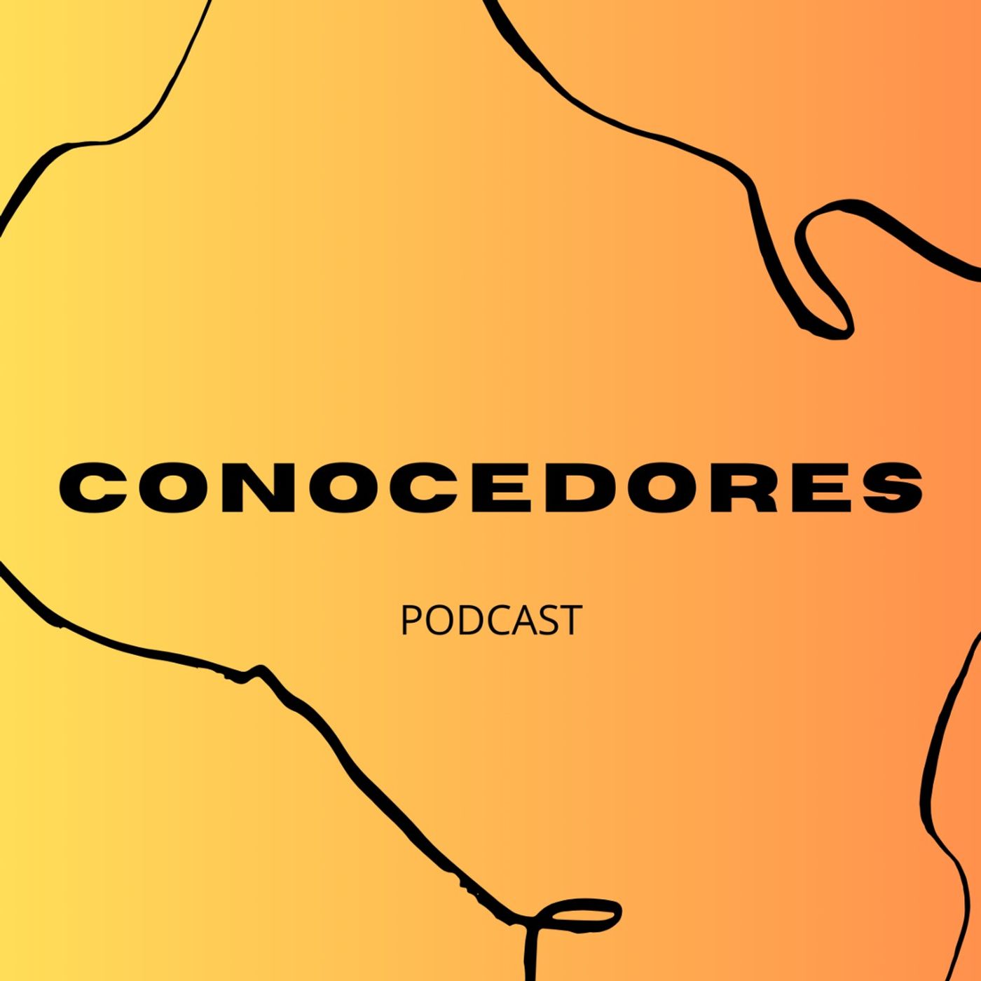 Conocedores
