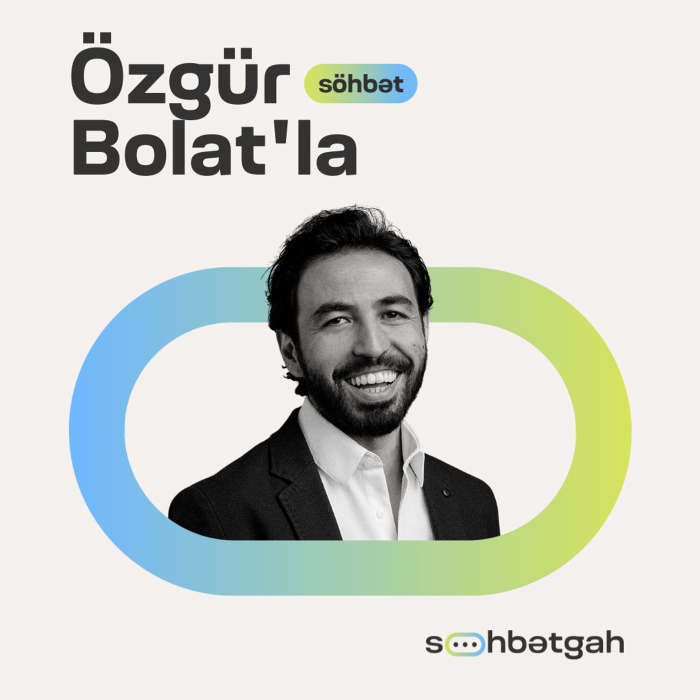 Aileler nerede hata yapıyor? | Özgür Bolat | Sohbetgah episode artwork