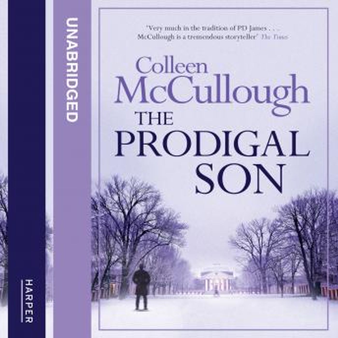 Listen to New Full Audiobooks in Mystery, Thriller & Horror, Suspense