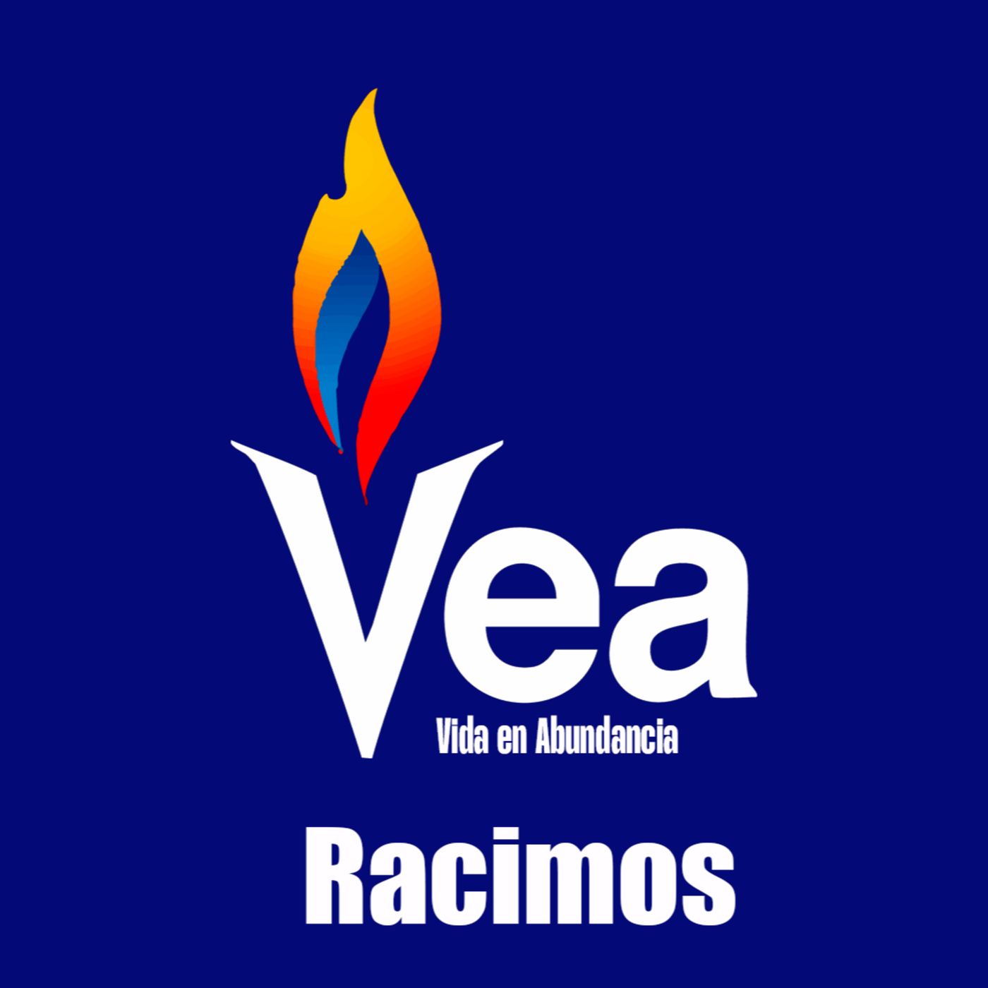 Predicaciones Iglesia VEA