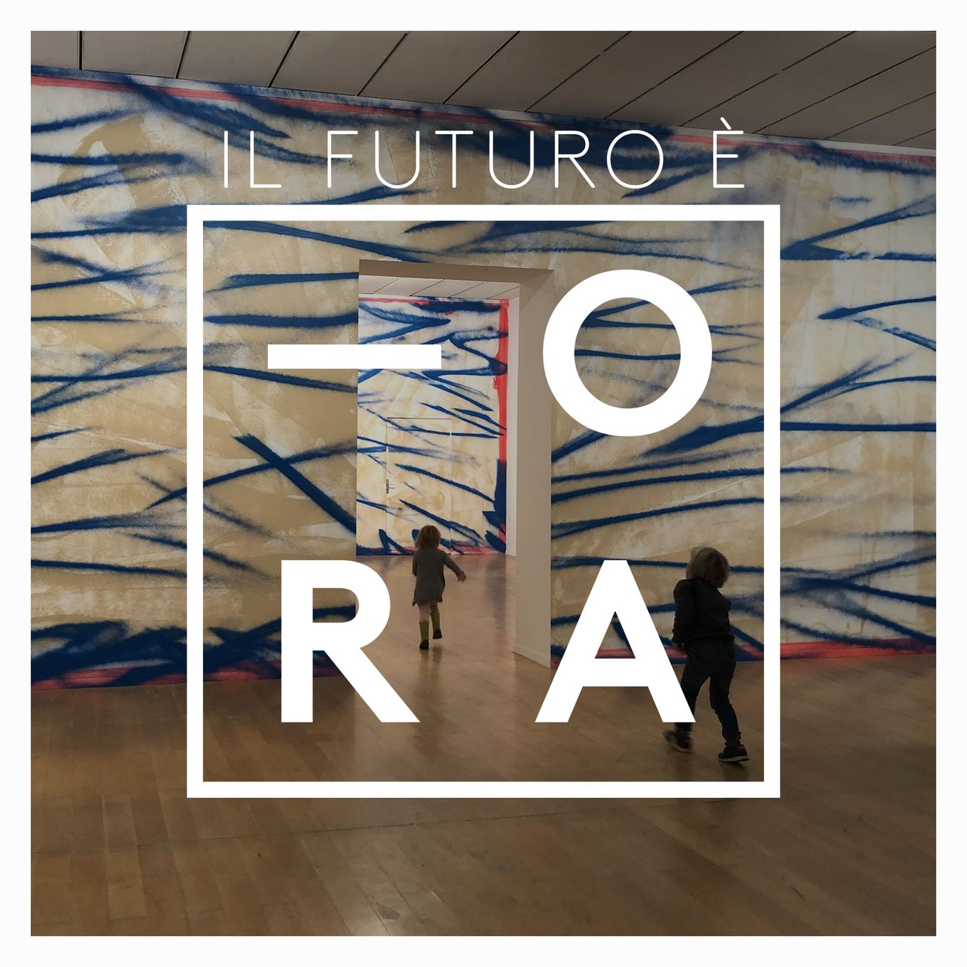 Da dove nasce la motivazione - Un dialogo tra generazioni diverse