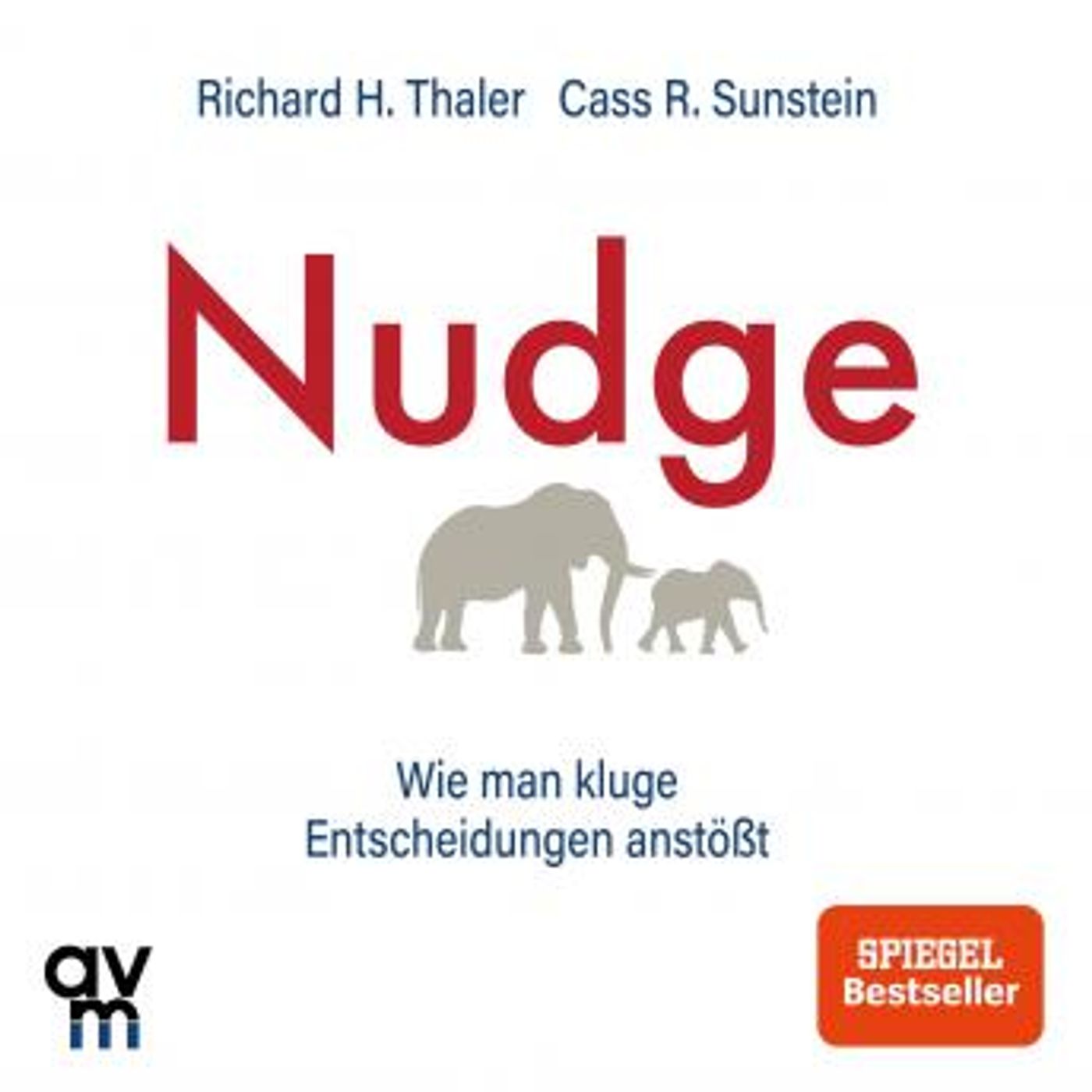 Get Your Favorite  Audiobooks in Self-Improvement, Career Development