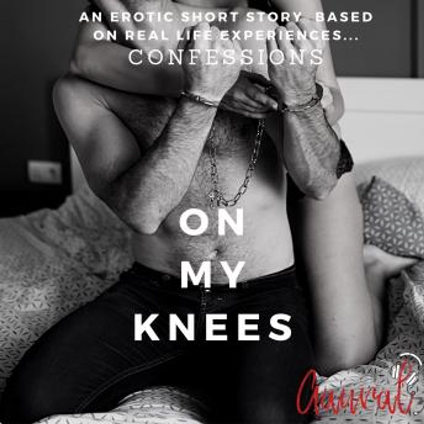 Explore the Latest Full Audiobooks in Romance, Erotica