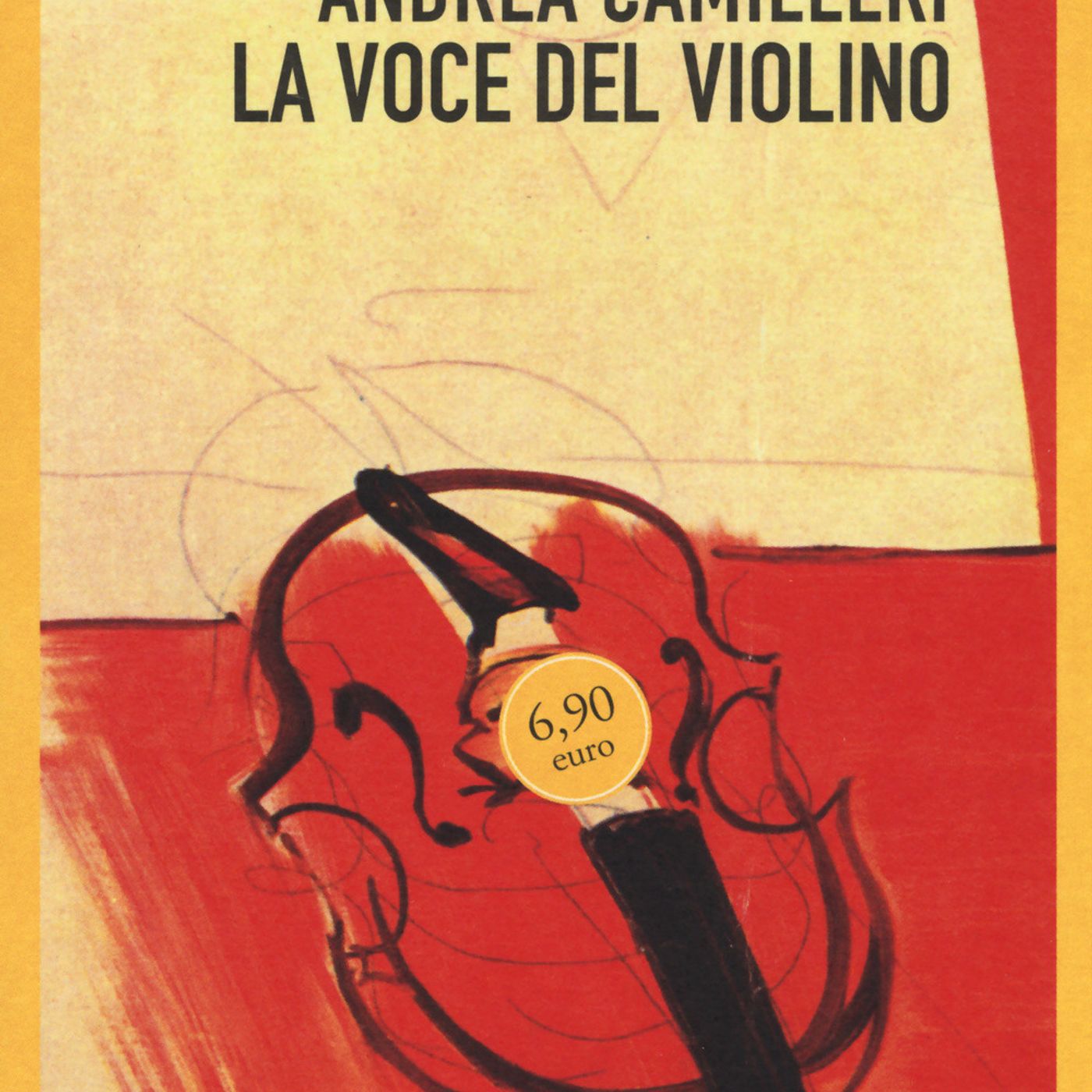 Le Voci | \