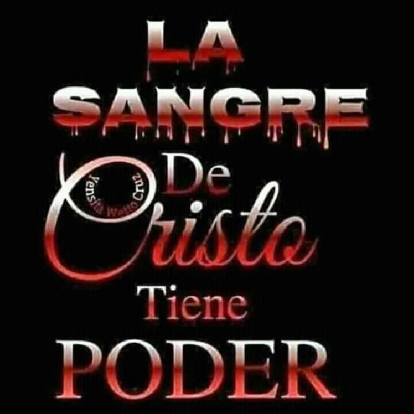 El podcast de Jesus Villarreal