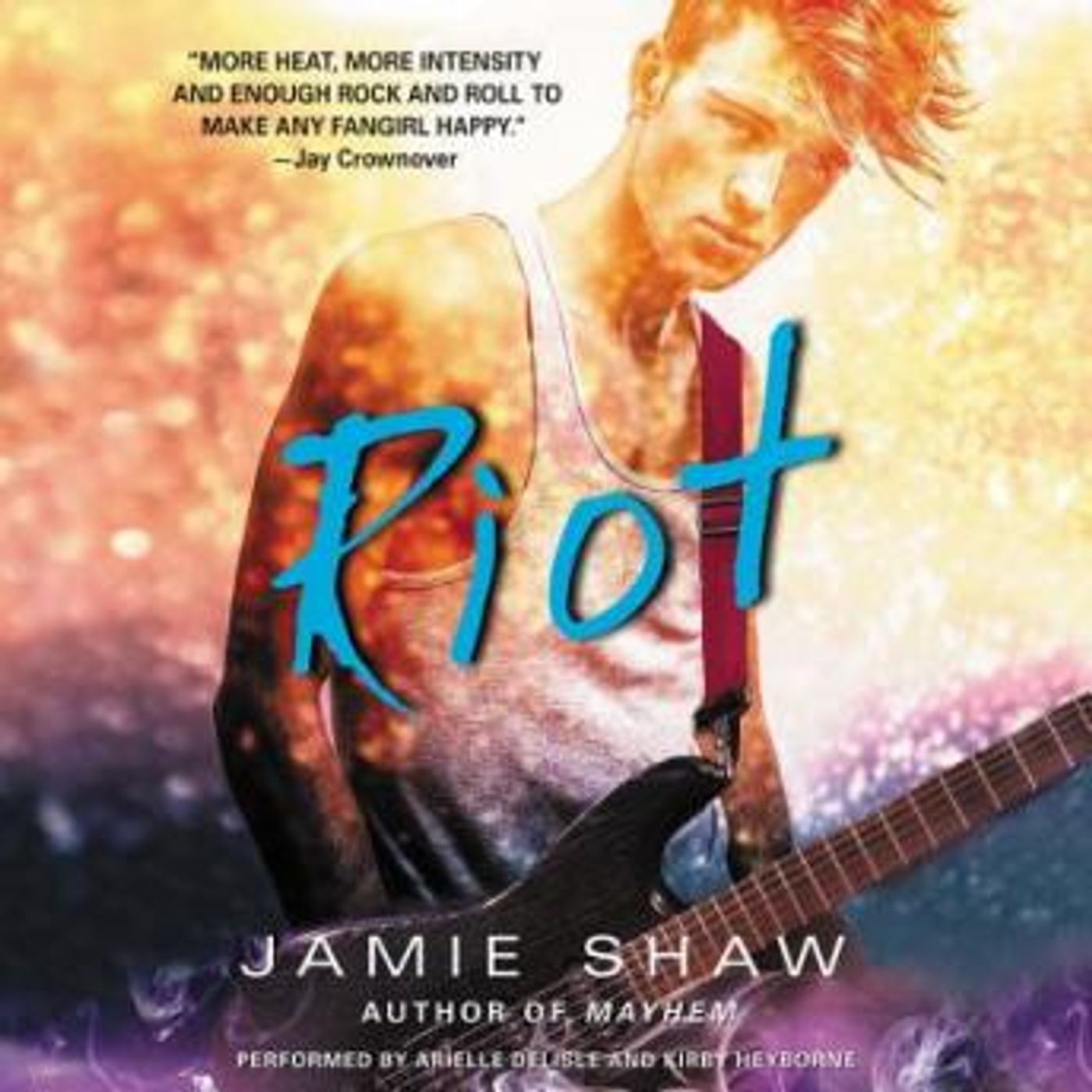 Top Full Audiobooks in Fiction, Coming of Age