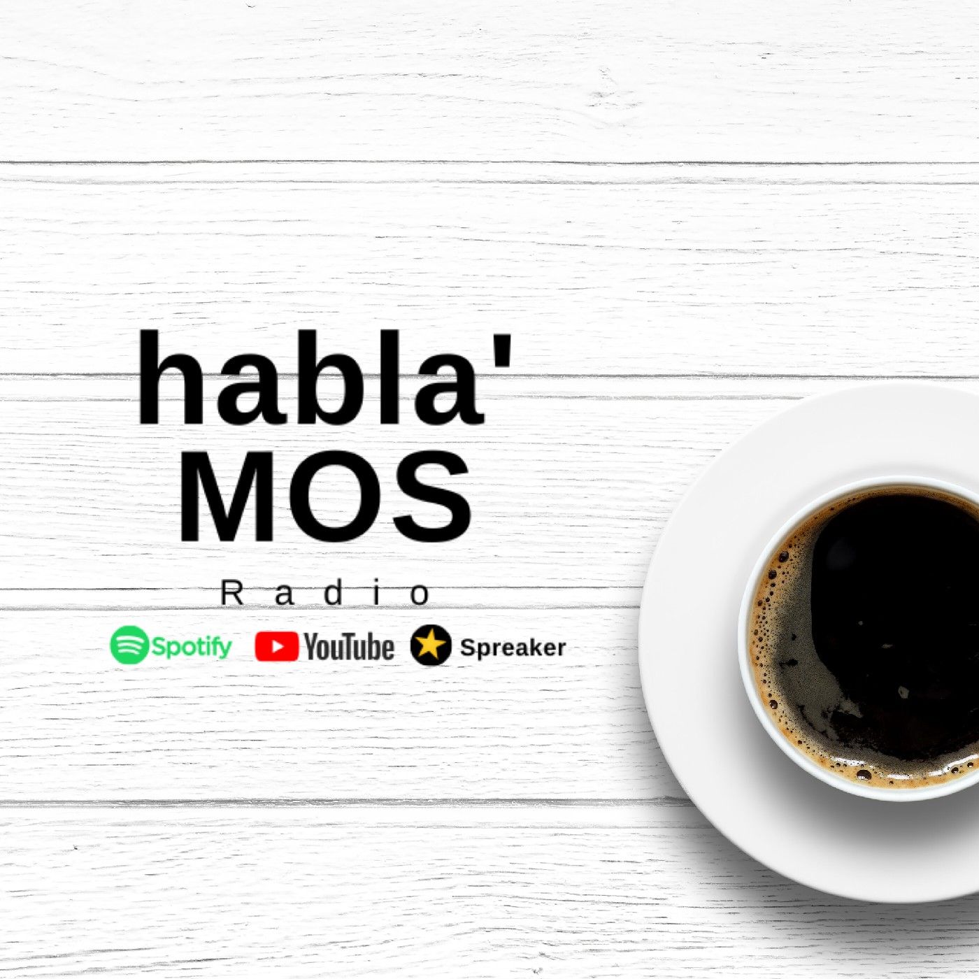 habla'MOS Programa 9