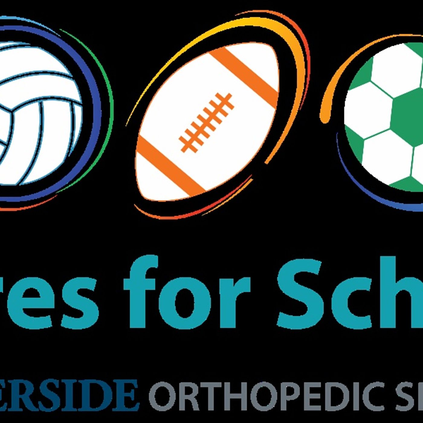 Riverside Healthcare rewards athletic success with $12K to 18 high schools episode artwork