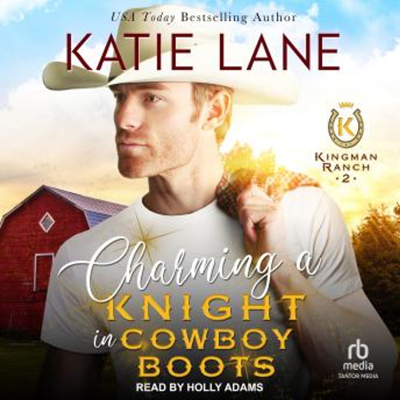 Listen to New Full Audiobooks in Romance, Historical