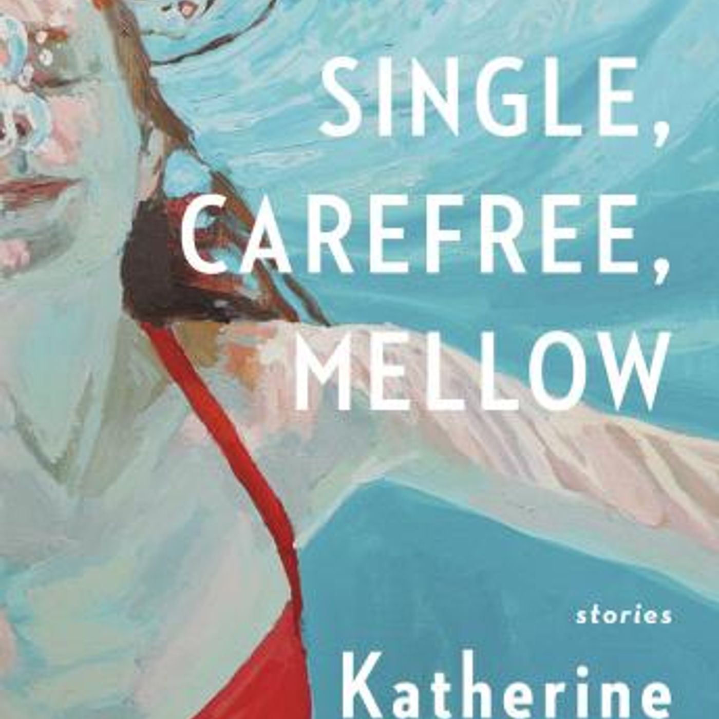 Listen to the Best Full Audiobooks in Fiction, Contemporary Women