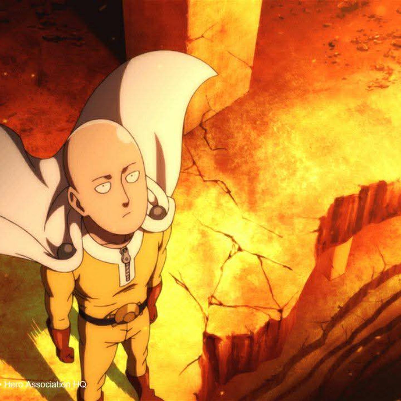 Fall 2025 Anime Awards Part 1 # 200 Pt 1