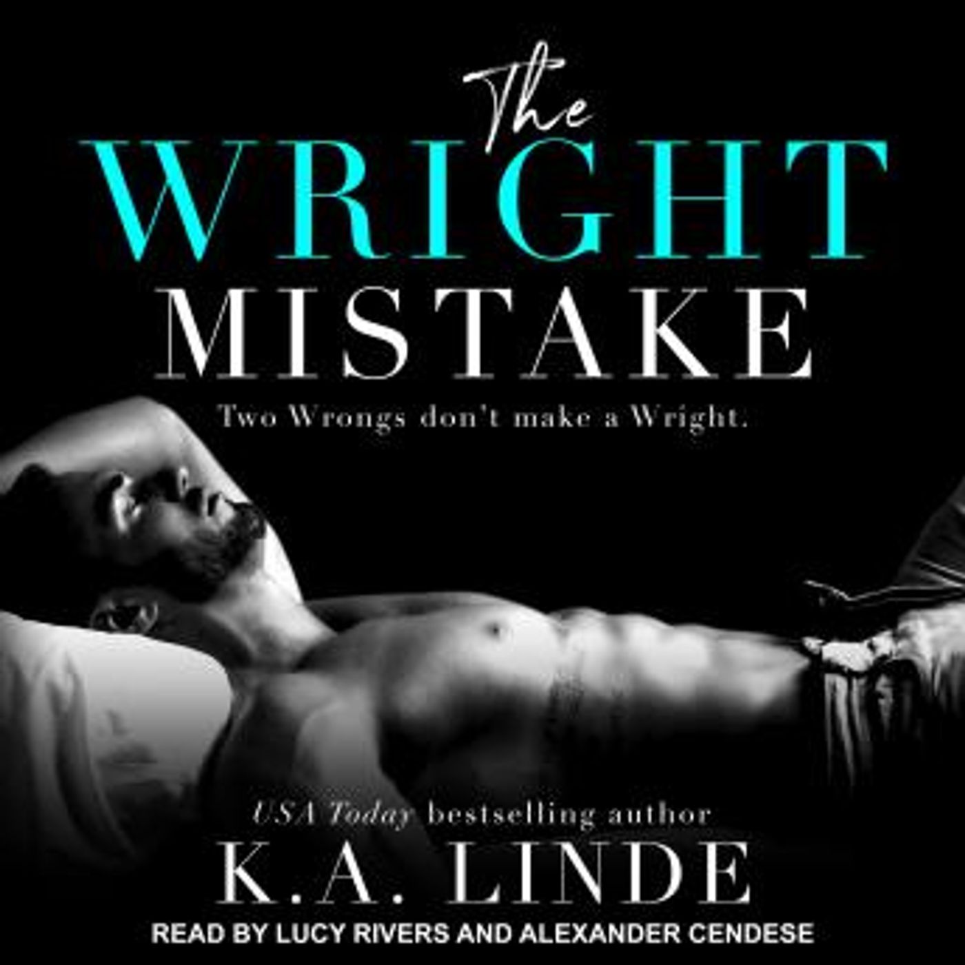 Download Top Full Audiobooks in Romance, Modern