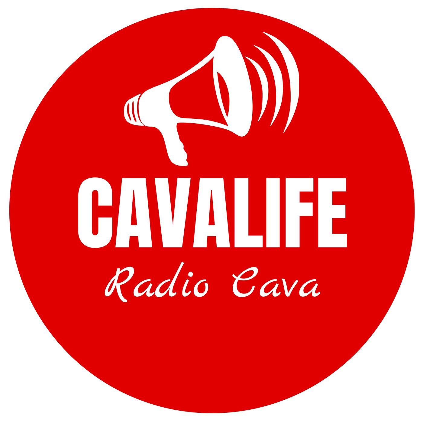 Radio Cava
