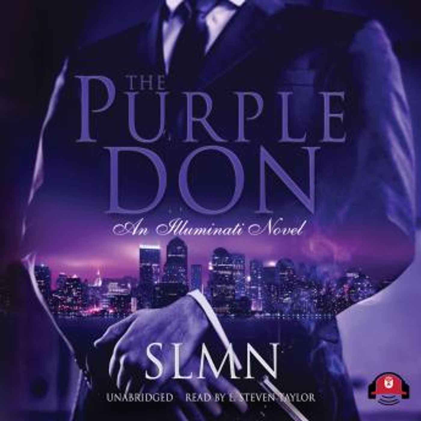 Listen to Audiobooks in Mystery, Thriller & Horror, Suspense