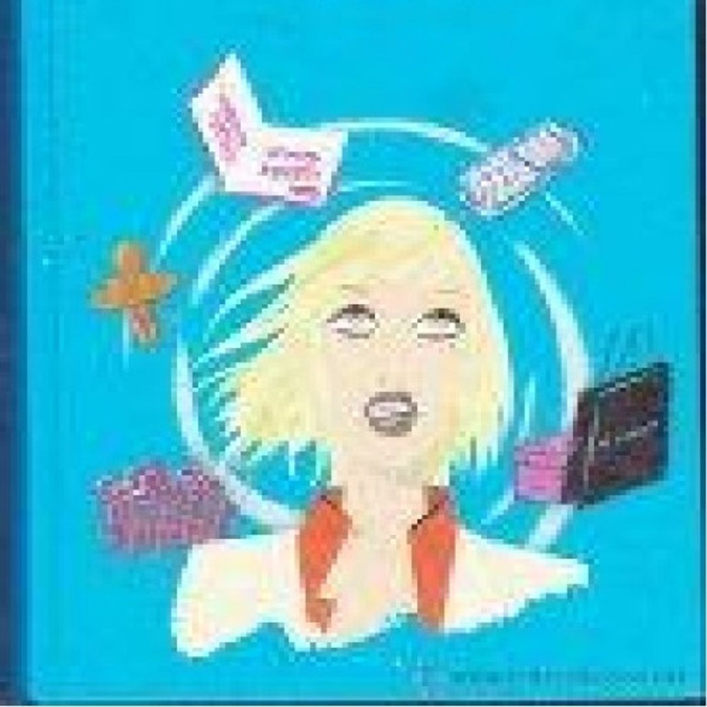 Historias de los Libros