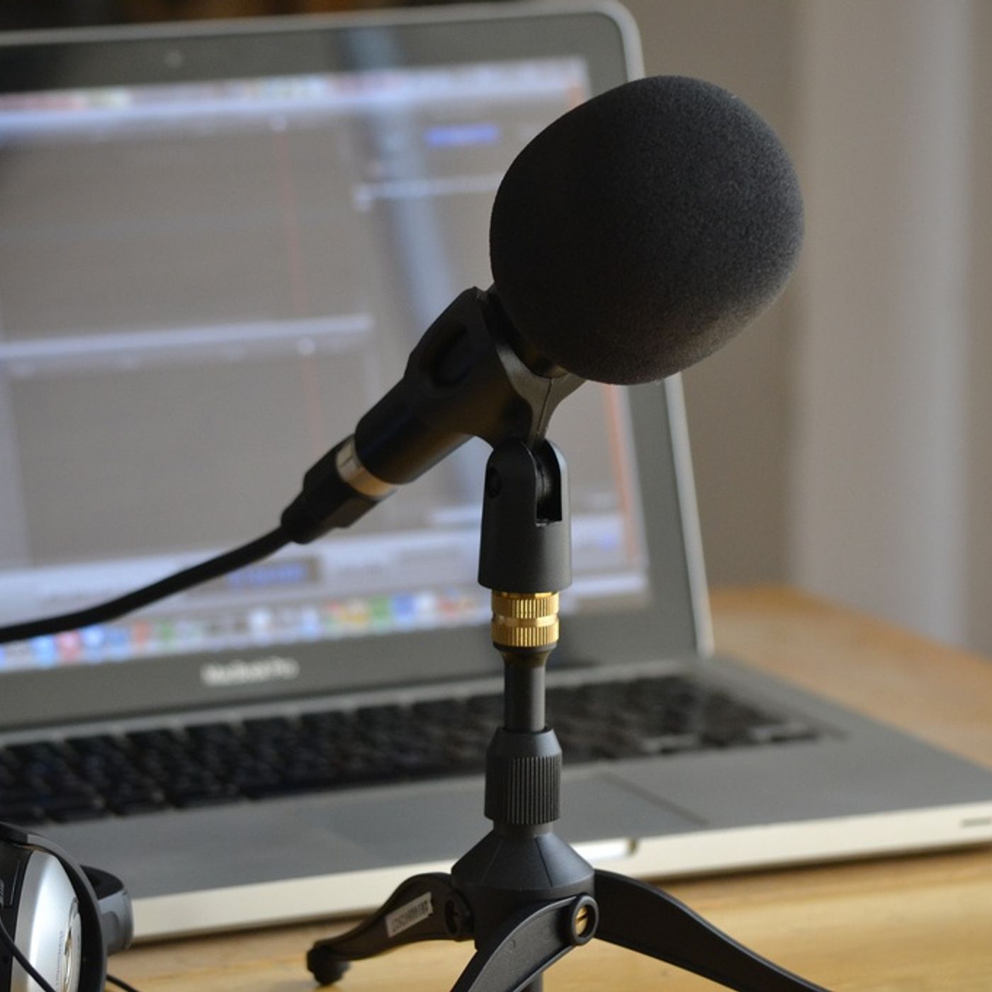 Hasta aquí hemos llegado podcast