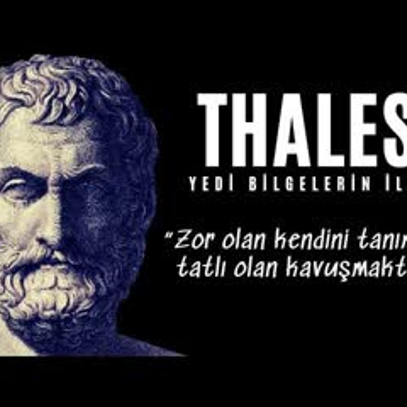 Kitap Okumaları