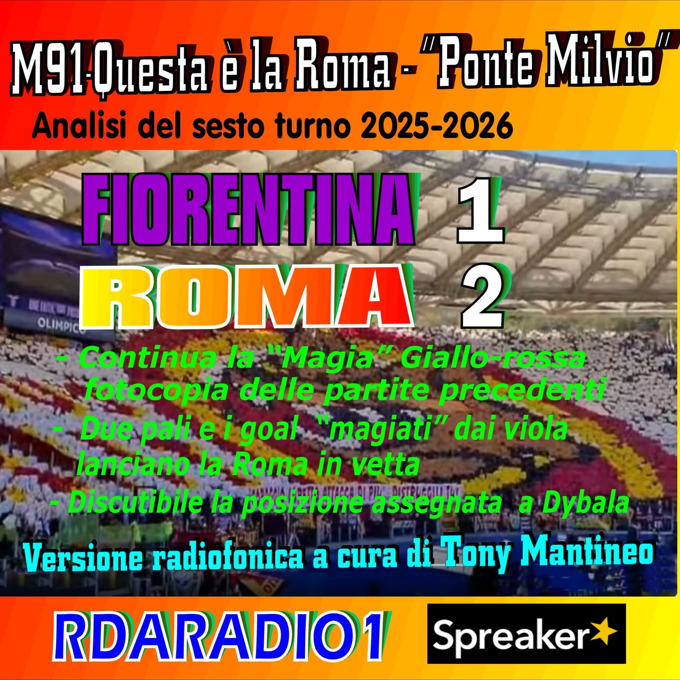 ERREPROJECT INSIEME-DIO/LUCE/GIOIA-M91LAROMA-POESIA/SIPARIO/VITA-R VACANZE-BALLO-CASA/CUCINA/RICETTE