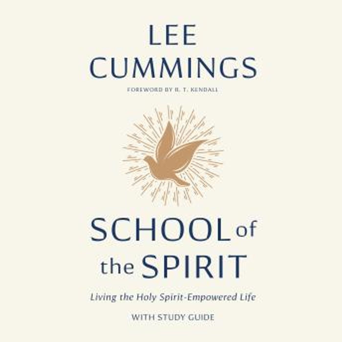 Download Latest Full Audiobooks in Religion & Spirituality, Christianity