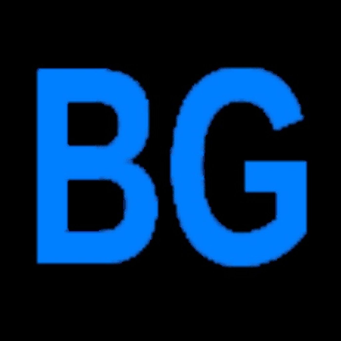 Bhagavad-Gita