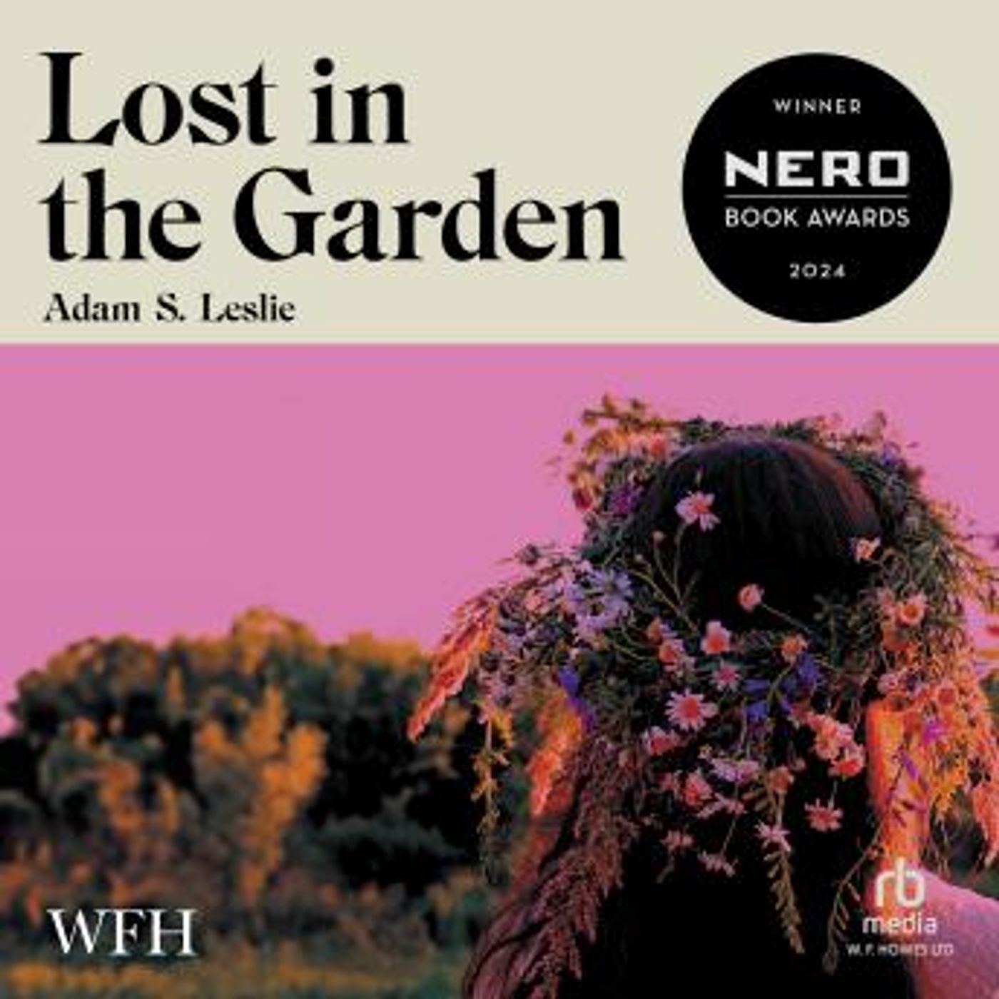 Download Best Full Audiobooks in Mystery, Thriller & Horror, Horror