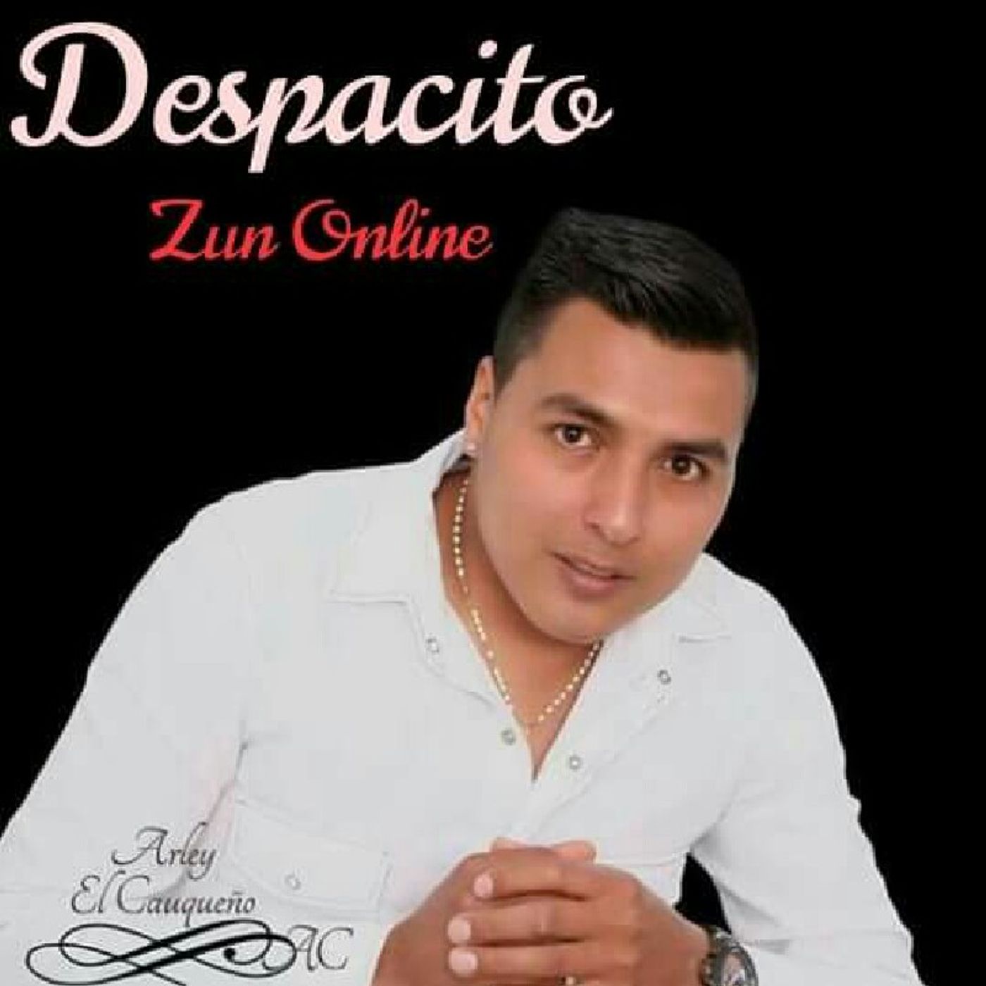 ZUN ONLINE