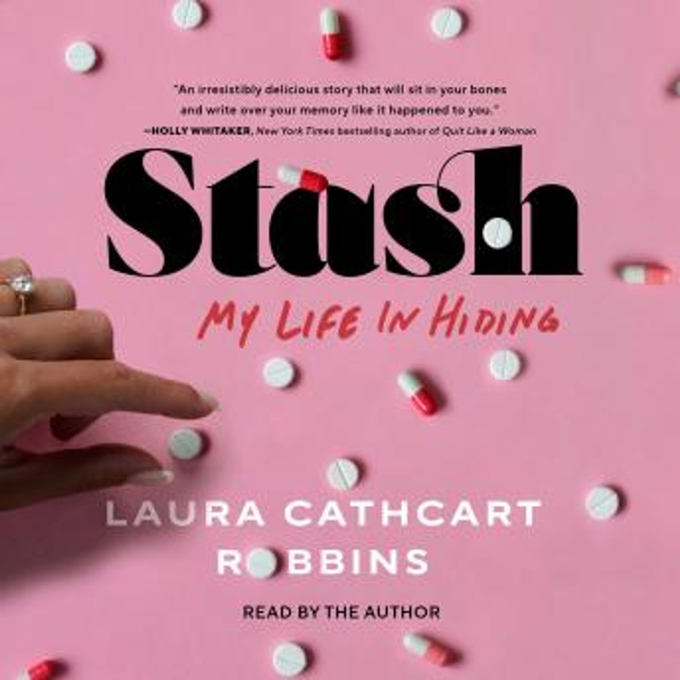 Download Best Free Audiobooks in Biography & Memoir, Women
