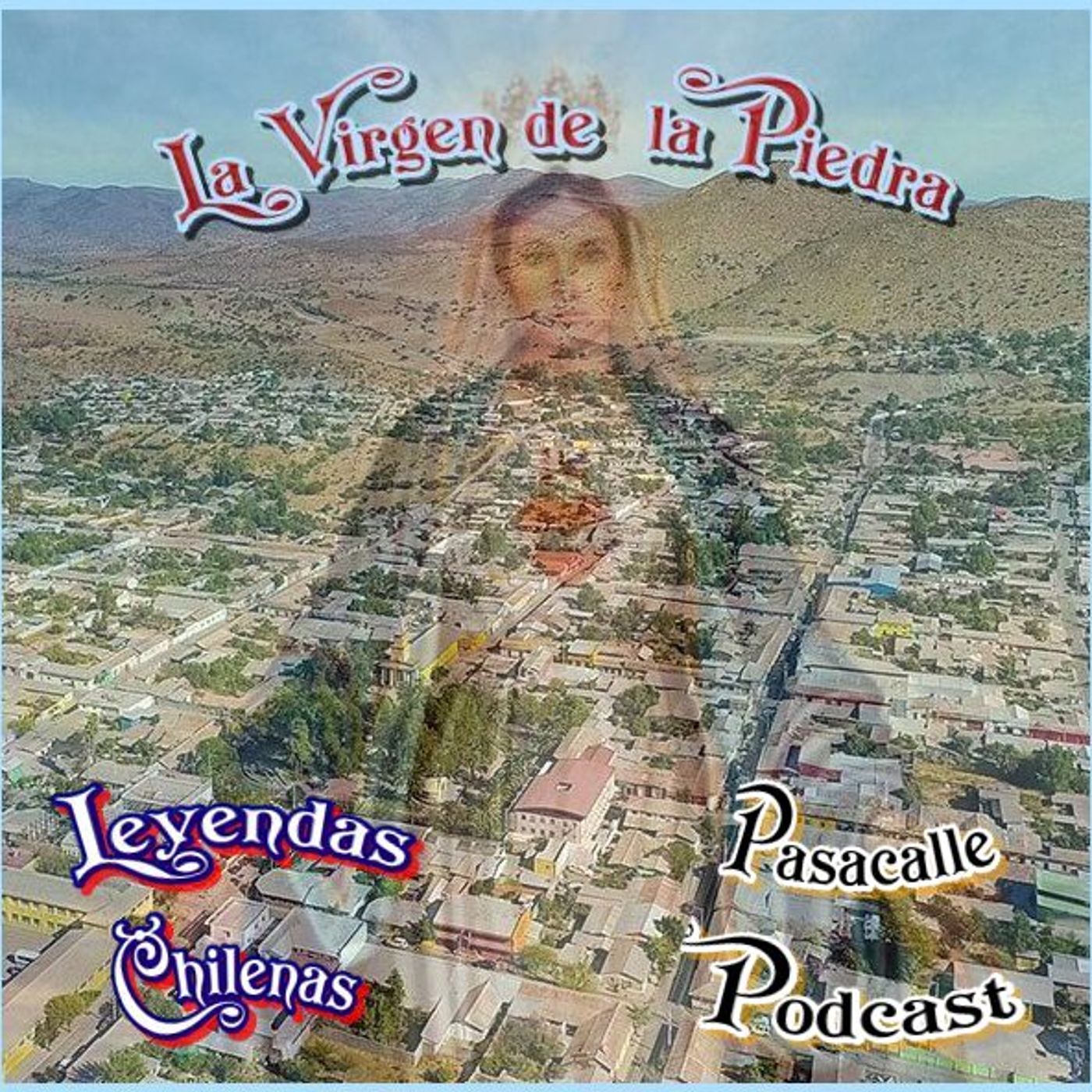 Historias Cuentos y Algo +