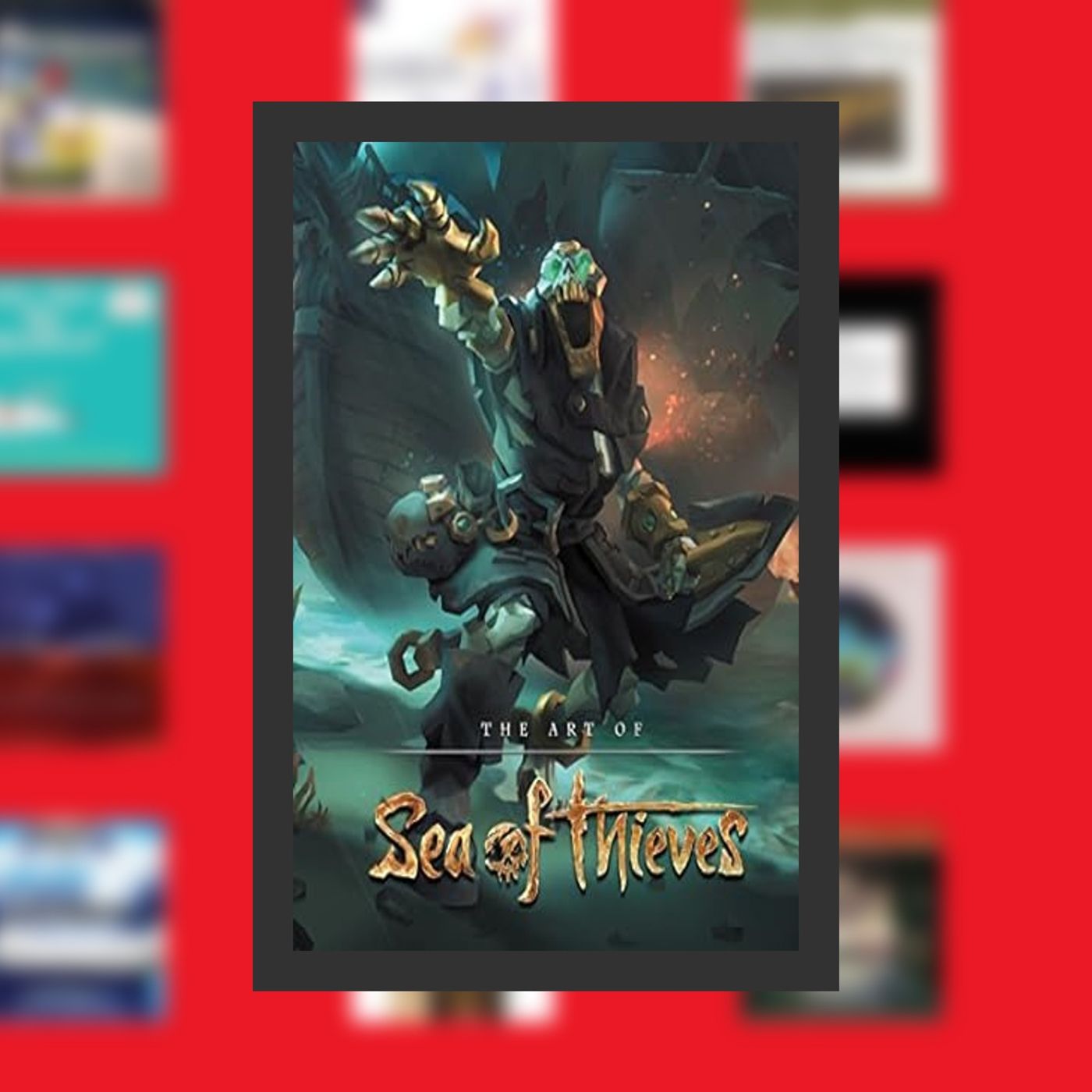 pdf read download