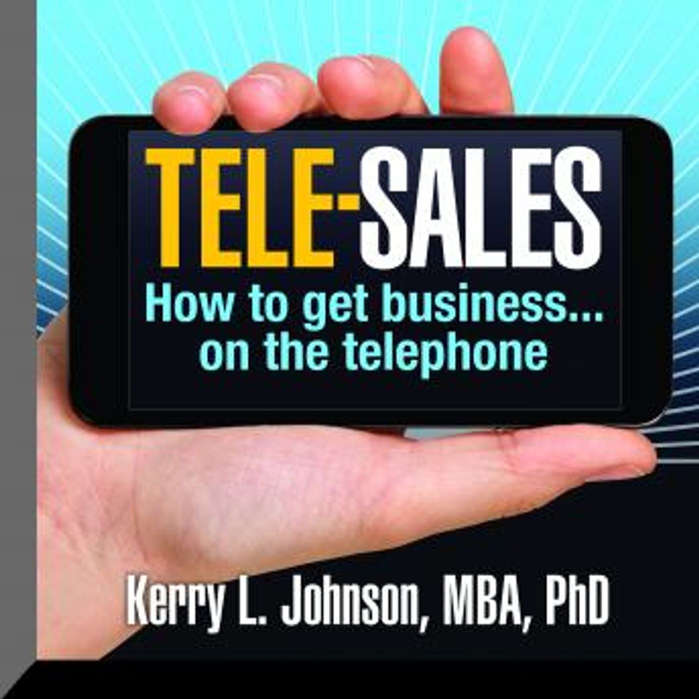 Get Your Favorite Audiobooks in Self-Improvement, Career Development