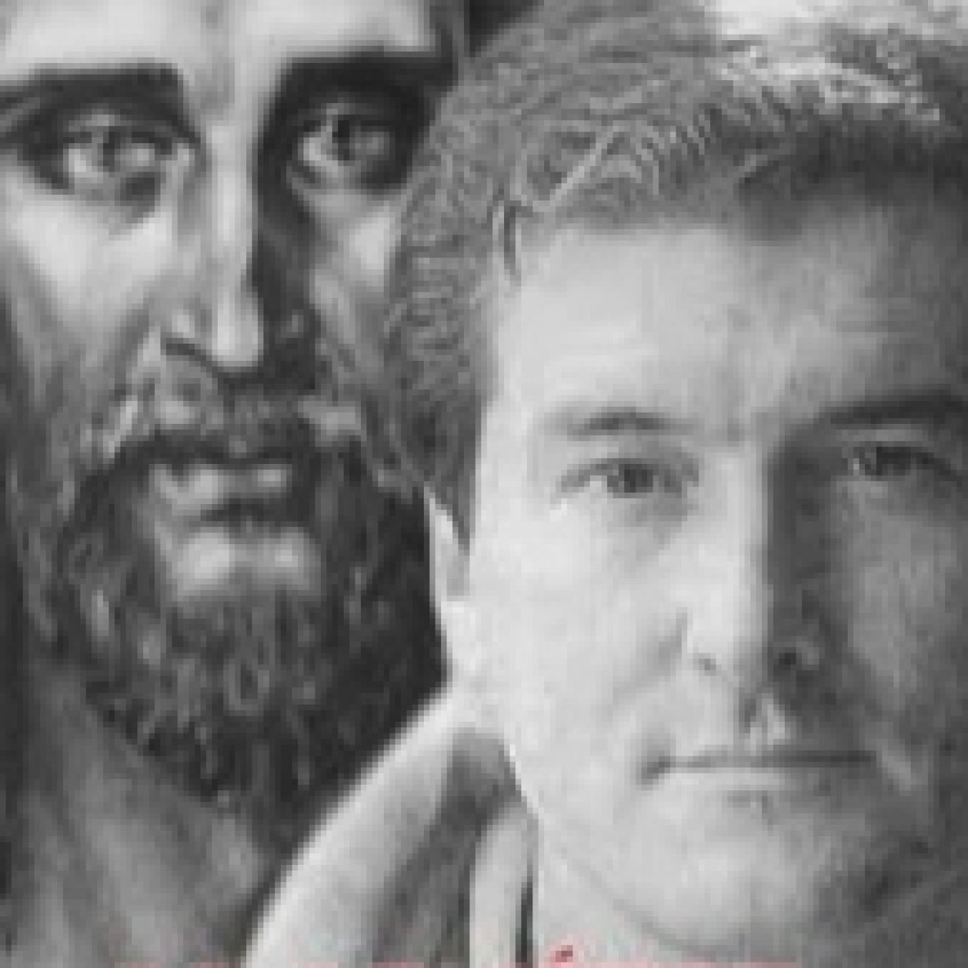 Voces del Misterio