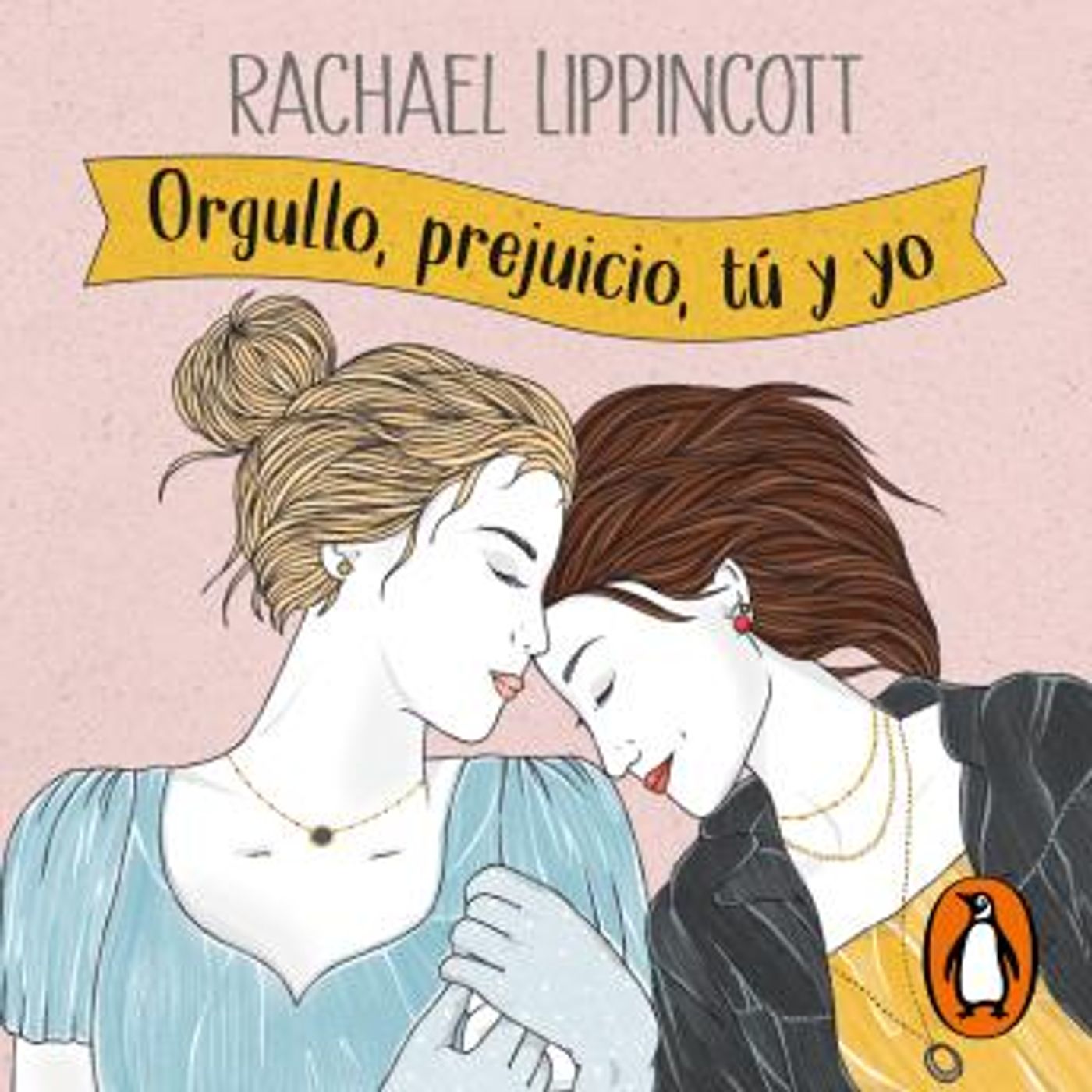 Grab the Top Full Audiobooks in Teen & YA, Sci-Fi, Fantasy & Paranormal