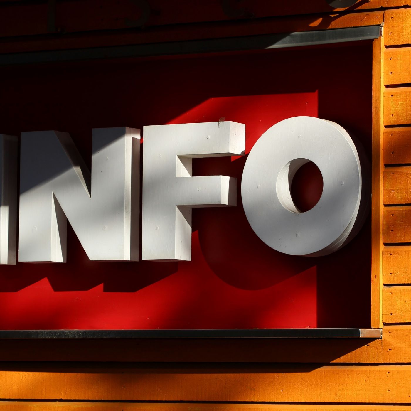DeFi infó 241220 podcast artwork