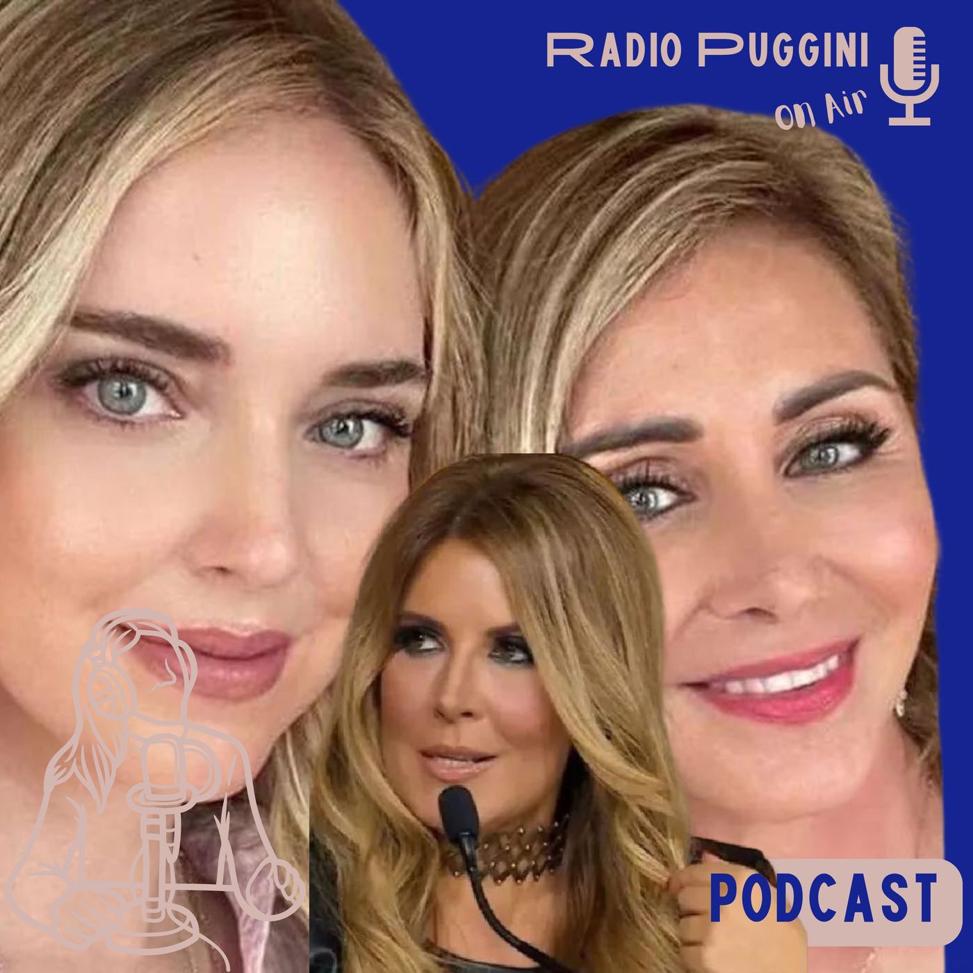 Radio PugginiOnAir