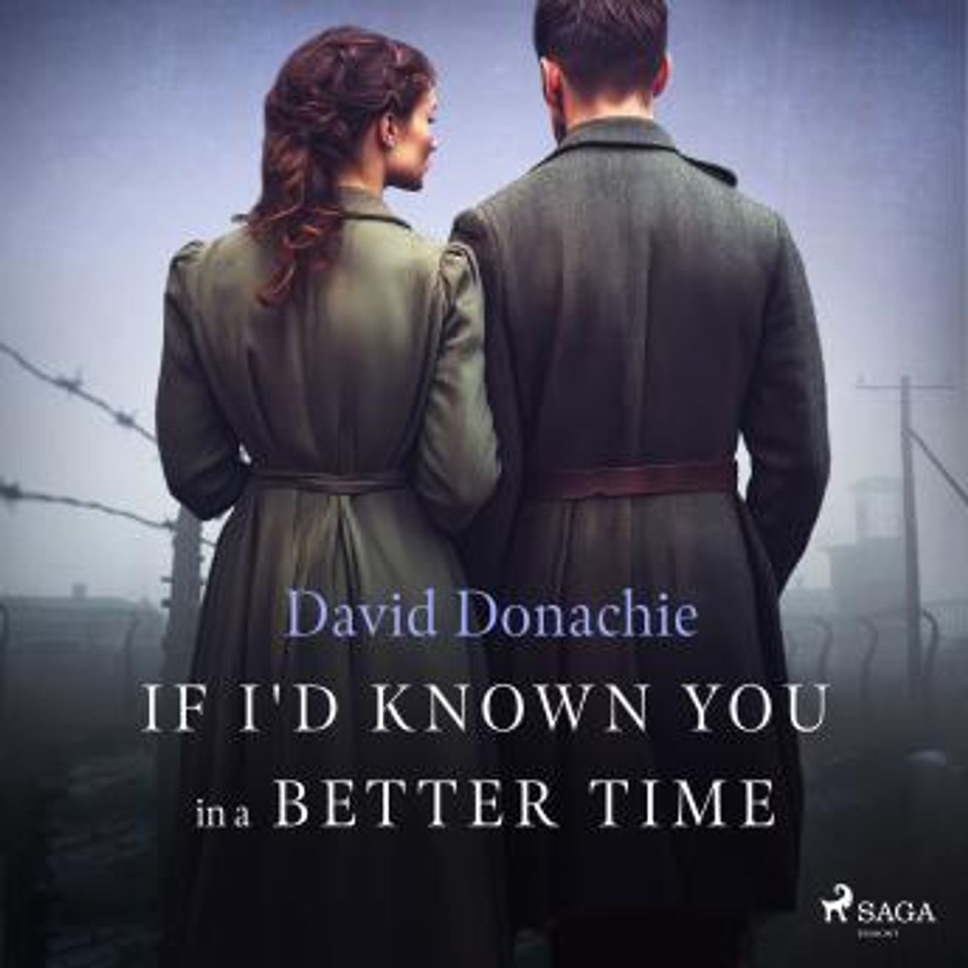 Access Top-Rated Full Audiobooks in Romance, Historical