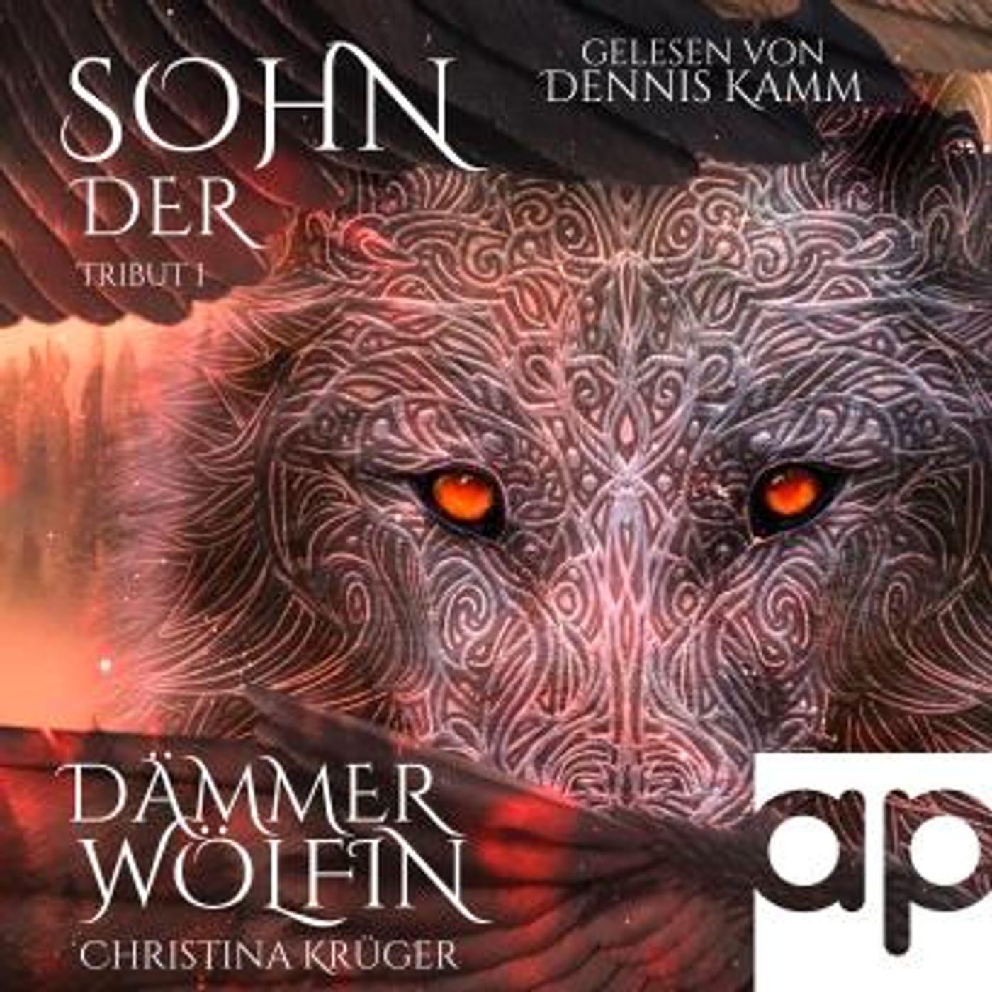 Download High-Quality Full Audiobooks in Fiction, Action & Adventure