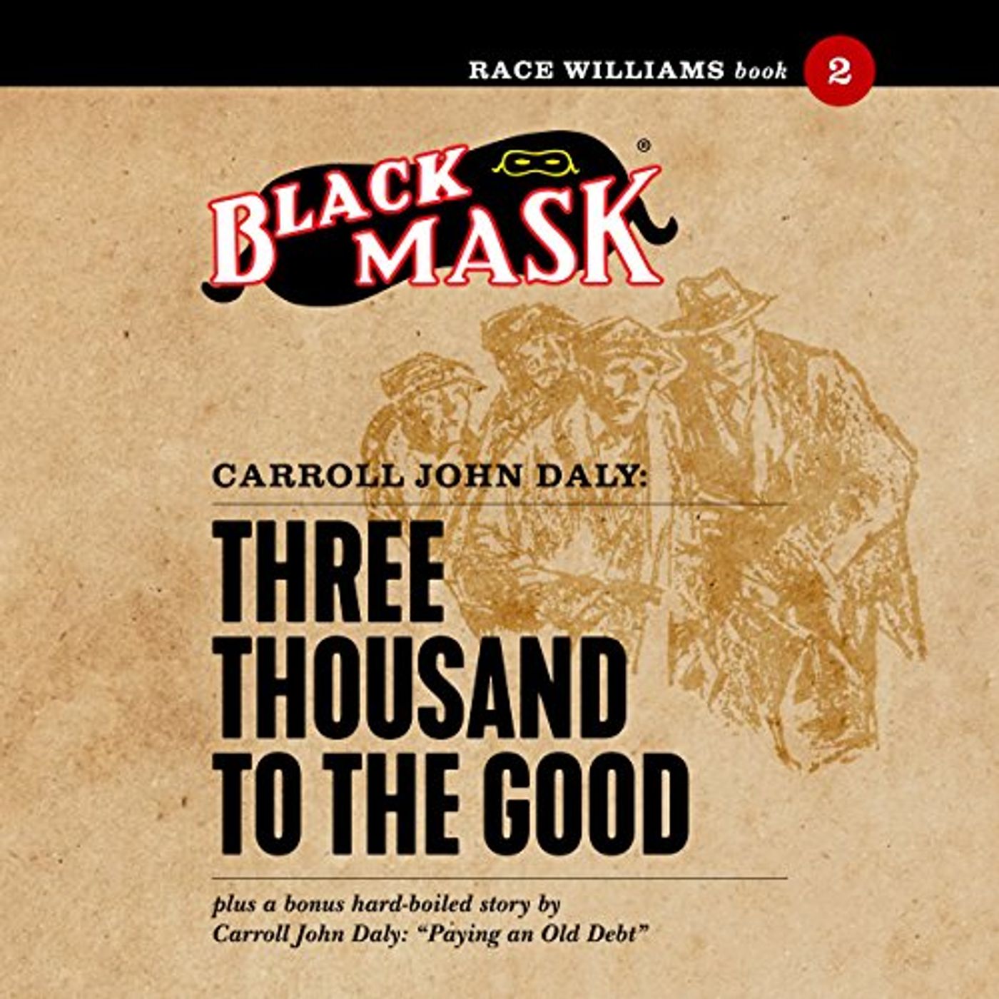 Listen Legally to Popular Titles Full Audiobooks in Mysteries & Thrillers, Classic Detective