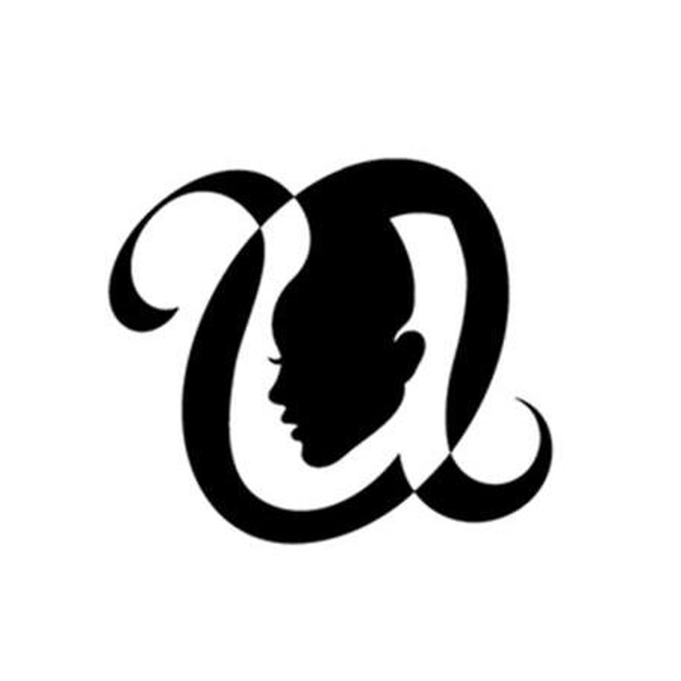 Beauty Talk with Denise & Janice Tunnell