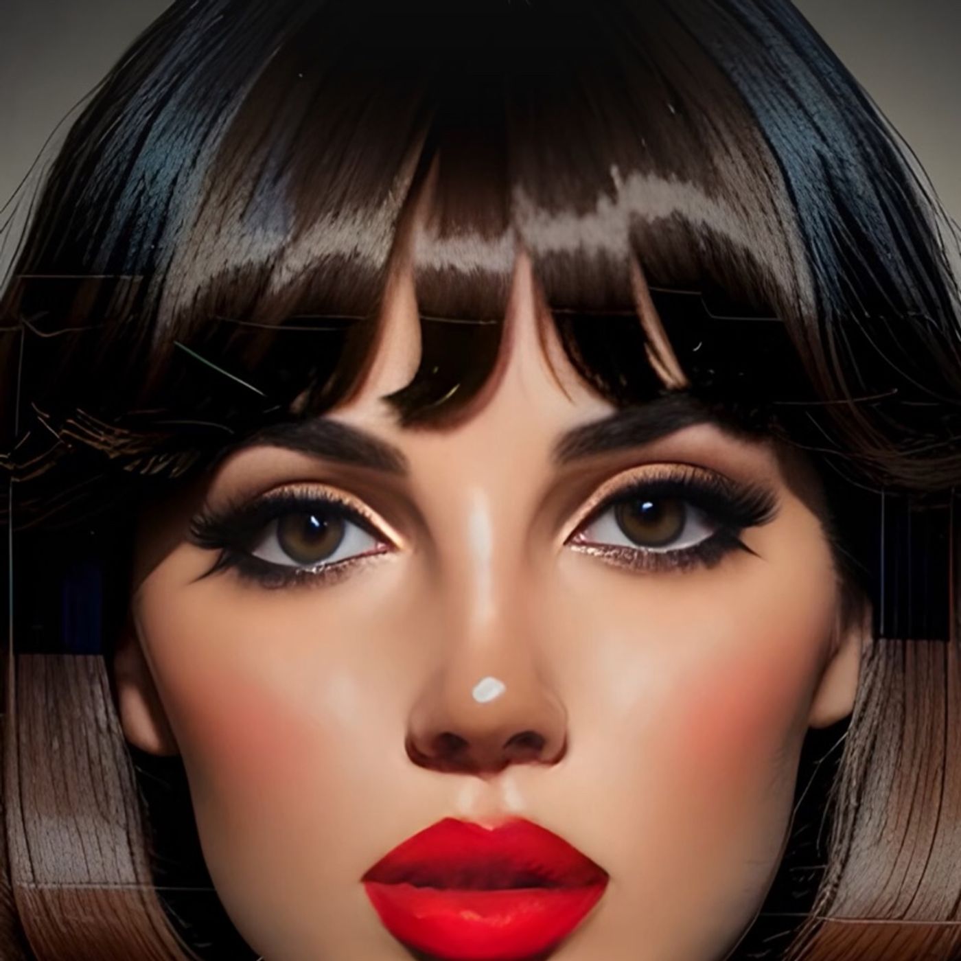 Ardell Eyelashes & RefectoCil By BeautySales.com / Amazing BeautyDeals Call us EduardoAI 626-437-2564 Shipping all USA episode artwork