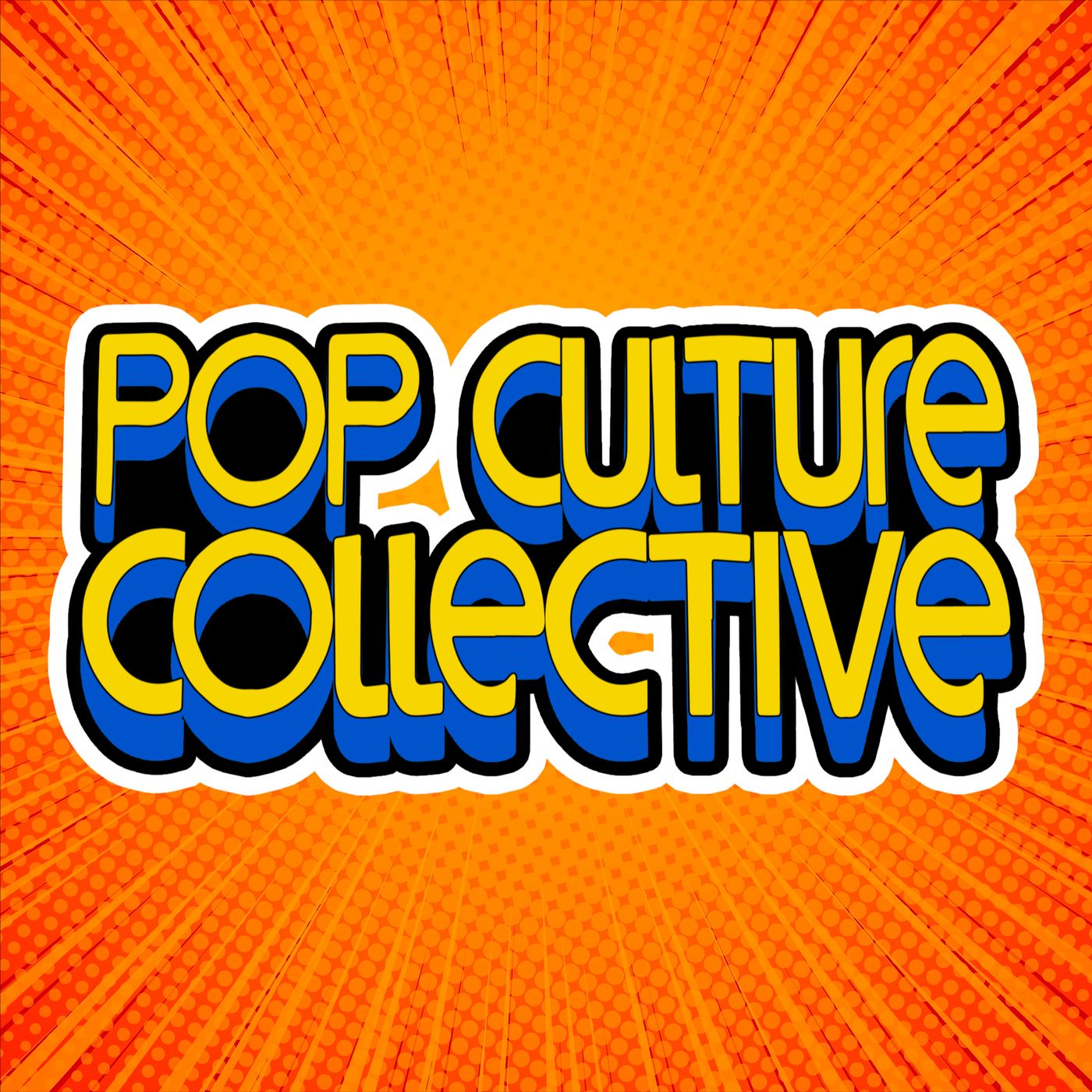 FourthWall POP! Network