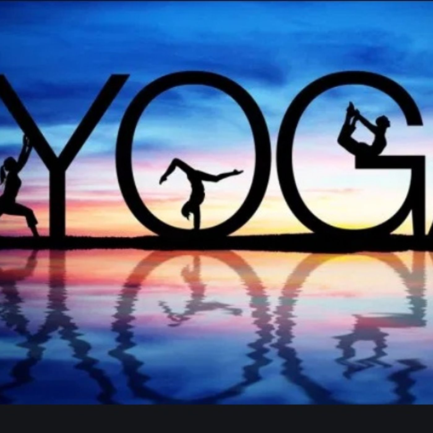 3 Lo Yoga -Definizione
