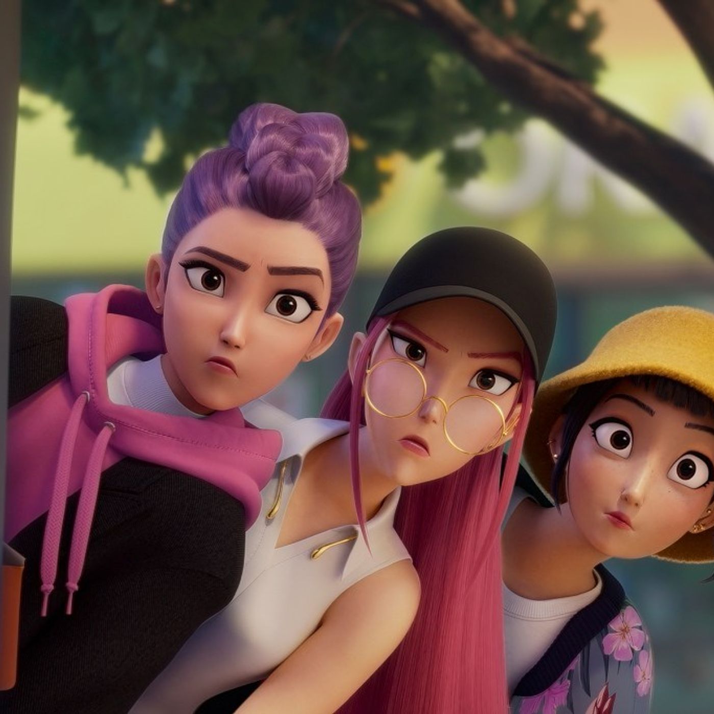 ‘KPop Demon Hunters’ Has Led Billboard’s Top Soundtracks Chart for 54 Weeks: Only One Soundtrack Has Led Longer (Full List)