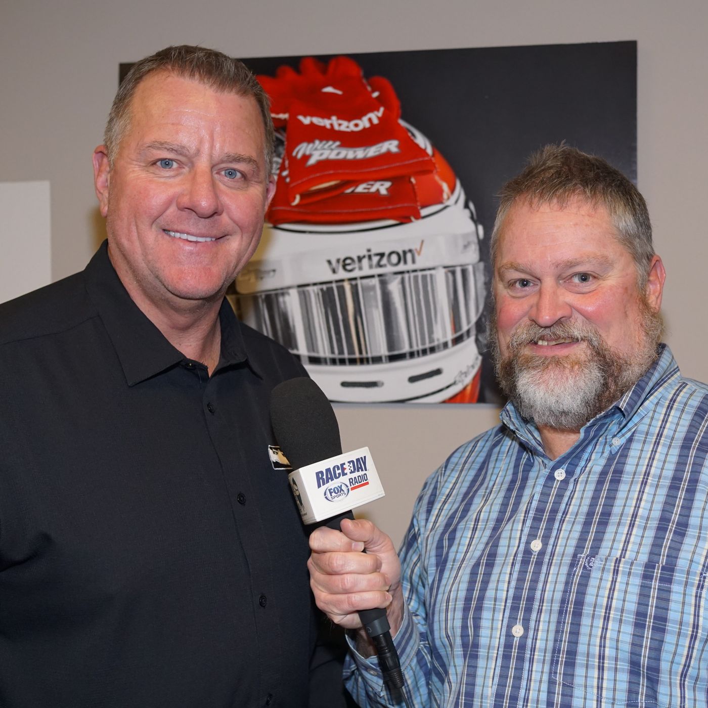 Honda IndyCar Report