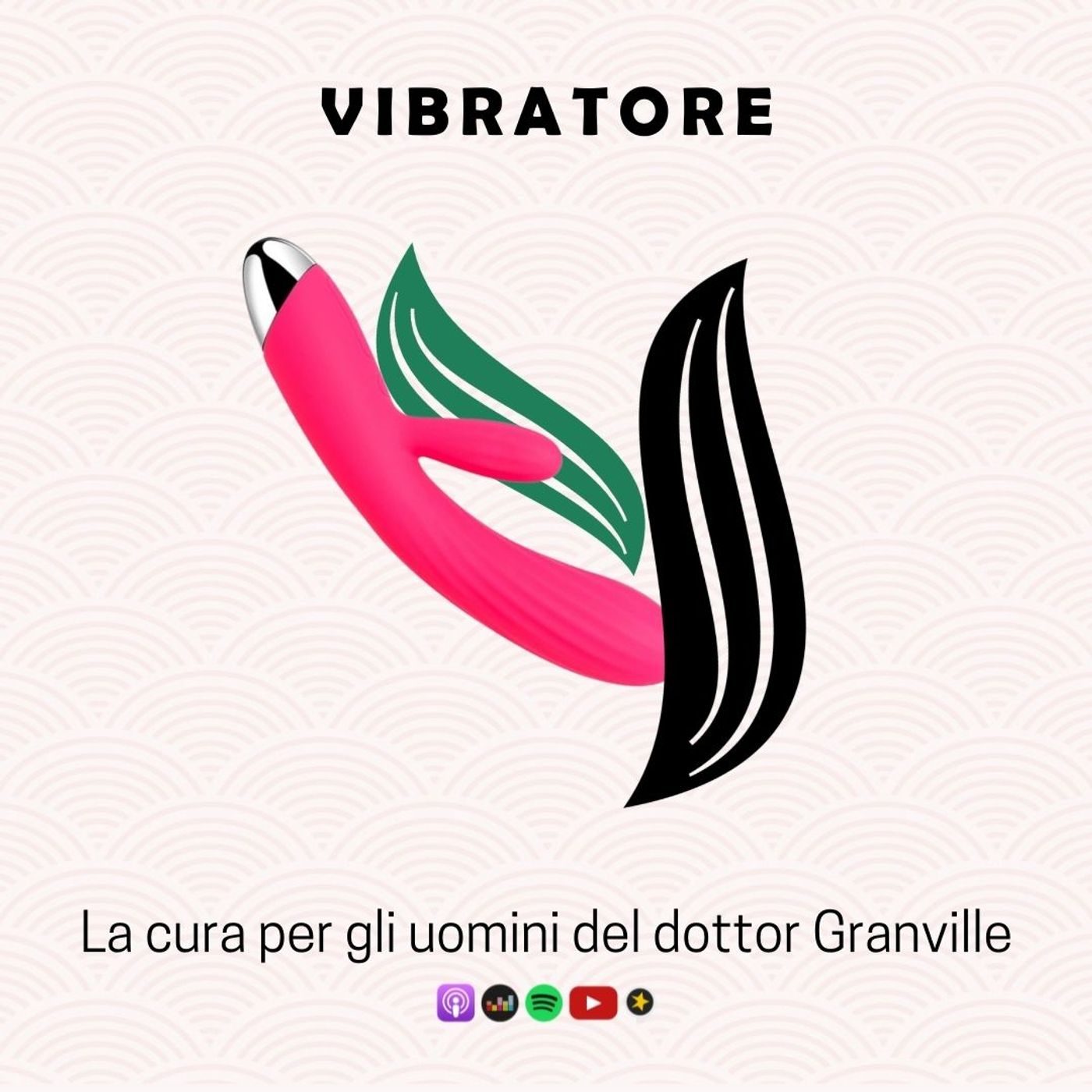 ILLUSTRI SCONOSCIUTI