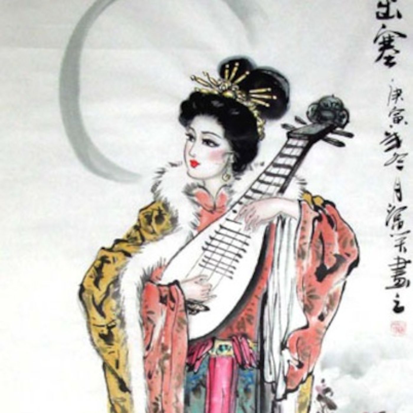 Orientarsi #29 Piangere o cantare