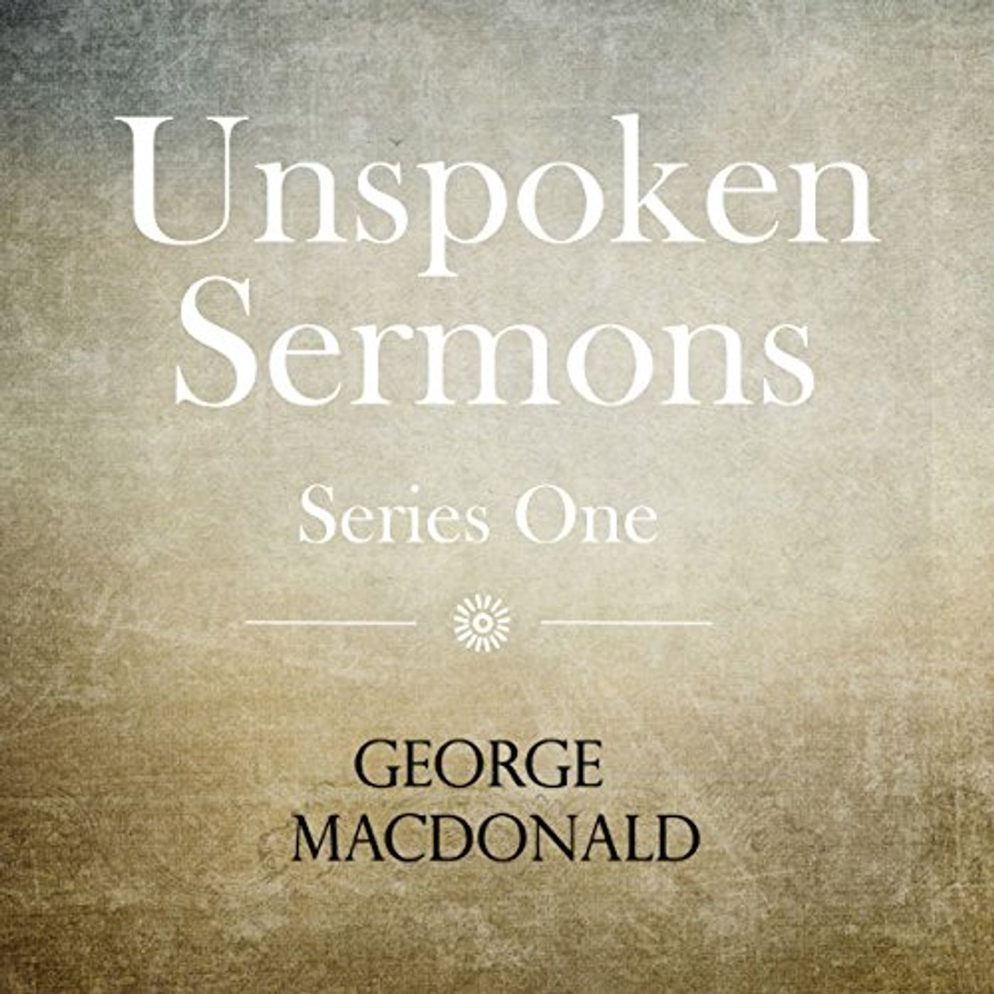 Get the Popular Titles Audiobooks in Religion & Spirituality, Christianity