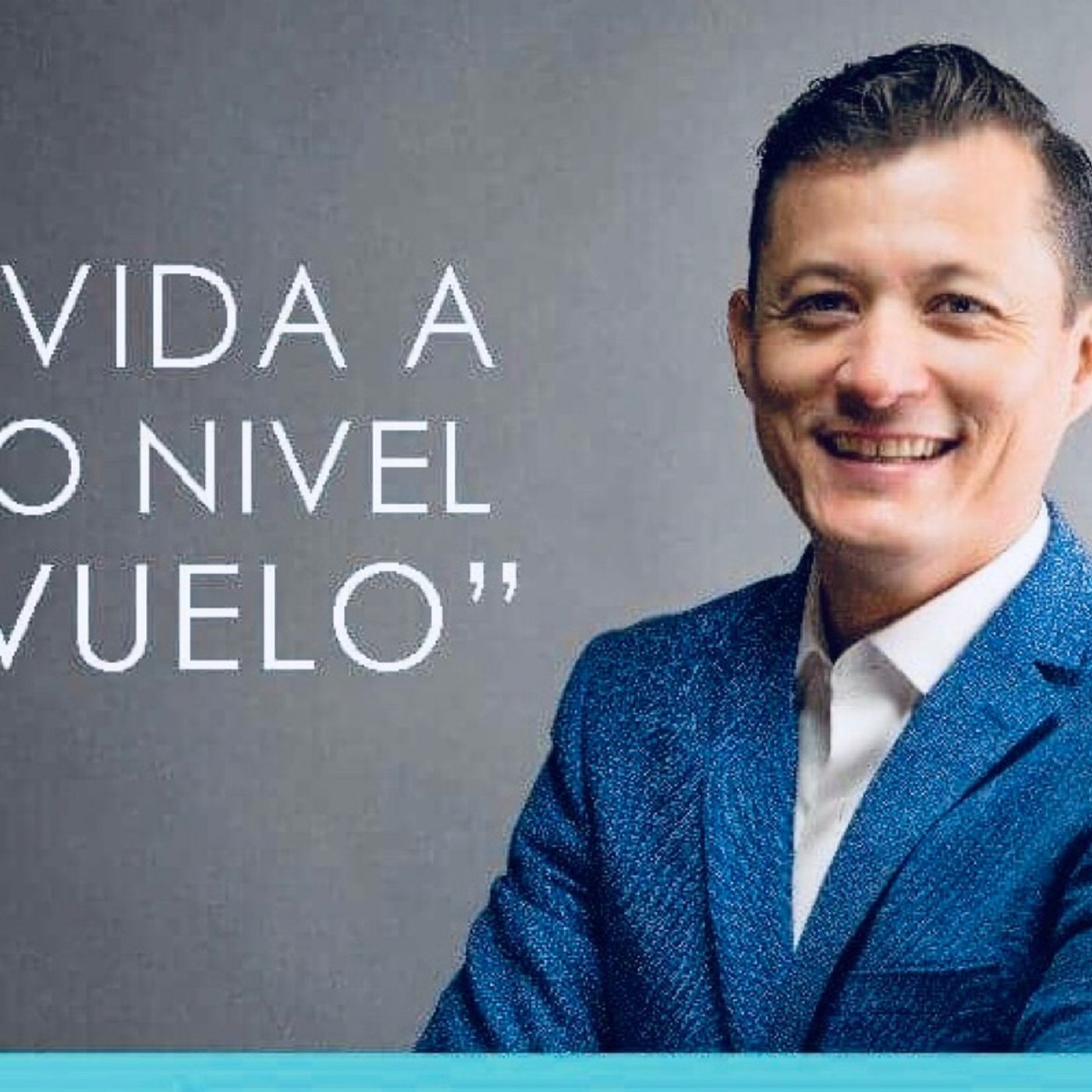 👨‍✈️”Tu Capitán De Negocios” 👨‍✈️